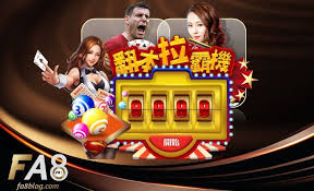 ทางเข้า slot joker123 หน้าเว็บ： เกมสล็อต ออนไลน์ ยอดนิยม